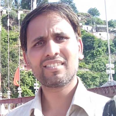Author Image